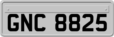 GNC8825
