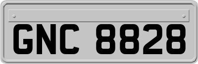 GNC8828