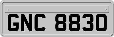 GNC8830