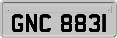 GNC8831