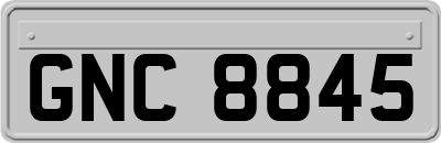 GNC8845