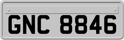 GNC8846
