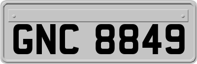 GNC8849