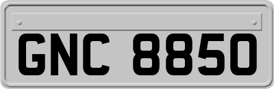 GNC8850