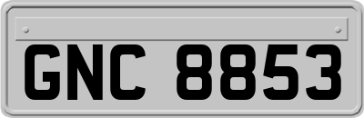GNC8853