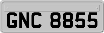 GNC8855