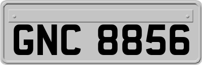 GNC8856