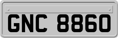 GNC8860