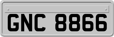 GNC8866