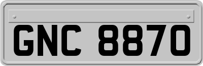GNC8870