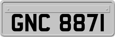 GNC8871