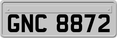 GNC8872