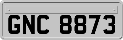 GNC8873
