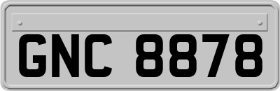 GNC8878