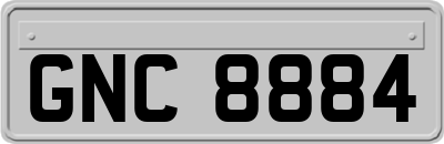 GNC8884