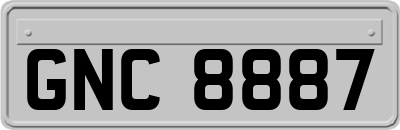GNC8887