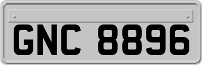 GNC8896