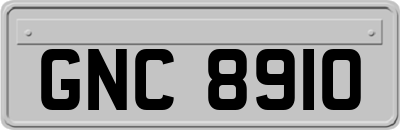 GNC8910
