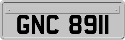 GNC8911