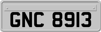 GNC8913