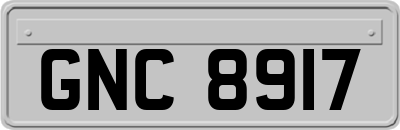 GNC8917