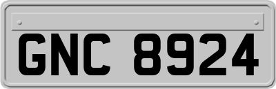 GNC8924