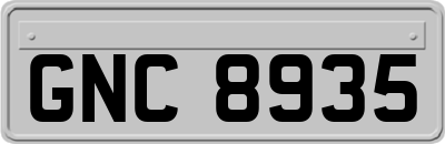 GNC8935