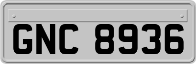 GNC8936