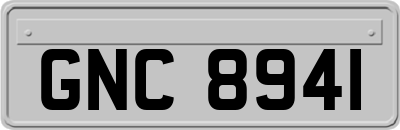 GNC8941