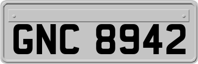 GNC8942