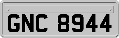 GNC8944