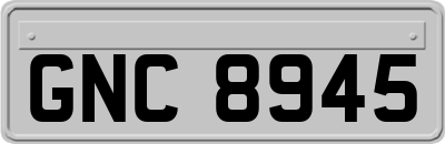 GNC8945