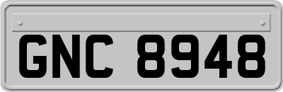 GNC8948