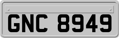 GNC8949