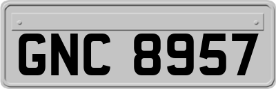 GNC8957