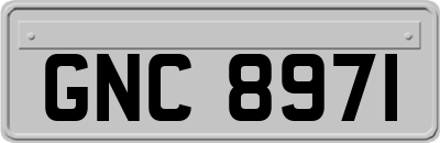 GNC8971