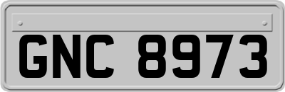 GNC8973