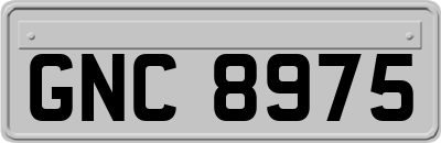 GNC8975