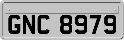 GNC8979