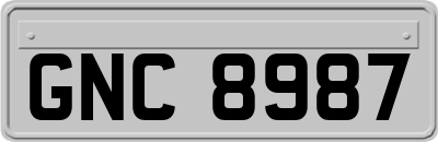 GNC8987