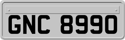 GNC8990