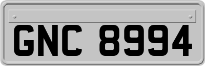 GNC8994