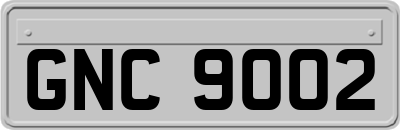 GNC9002