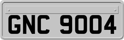 GNC9004