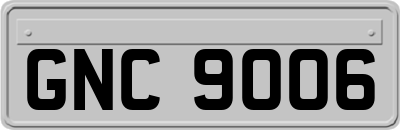 GNC9006