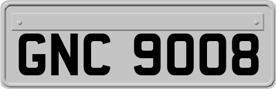 GNC9008