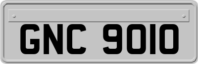 GNC9010