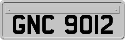 GNC9012