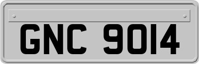 GNC9014