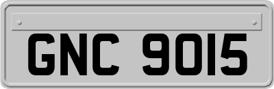 GNC9015